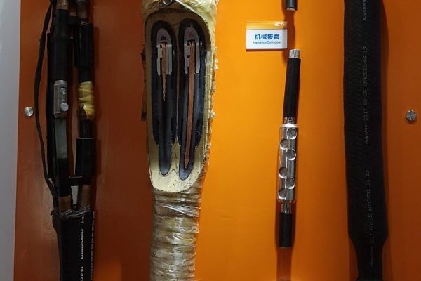 20181031 Shamawar Product Inspection at TE Kushan (4) 20181031 Shamawar Product Inspection at TE Kushan (4)