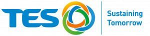 1924513c753933d290f7a7e24562