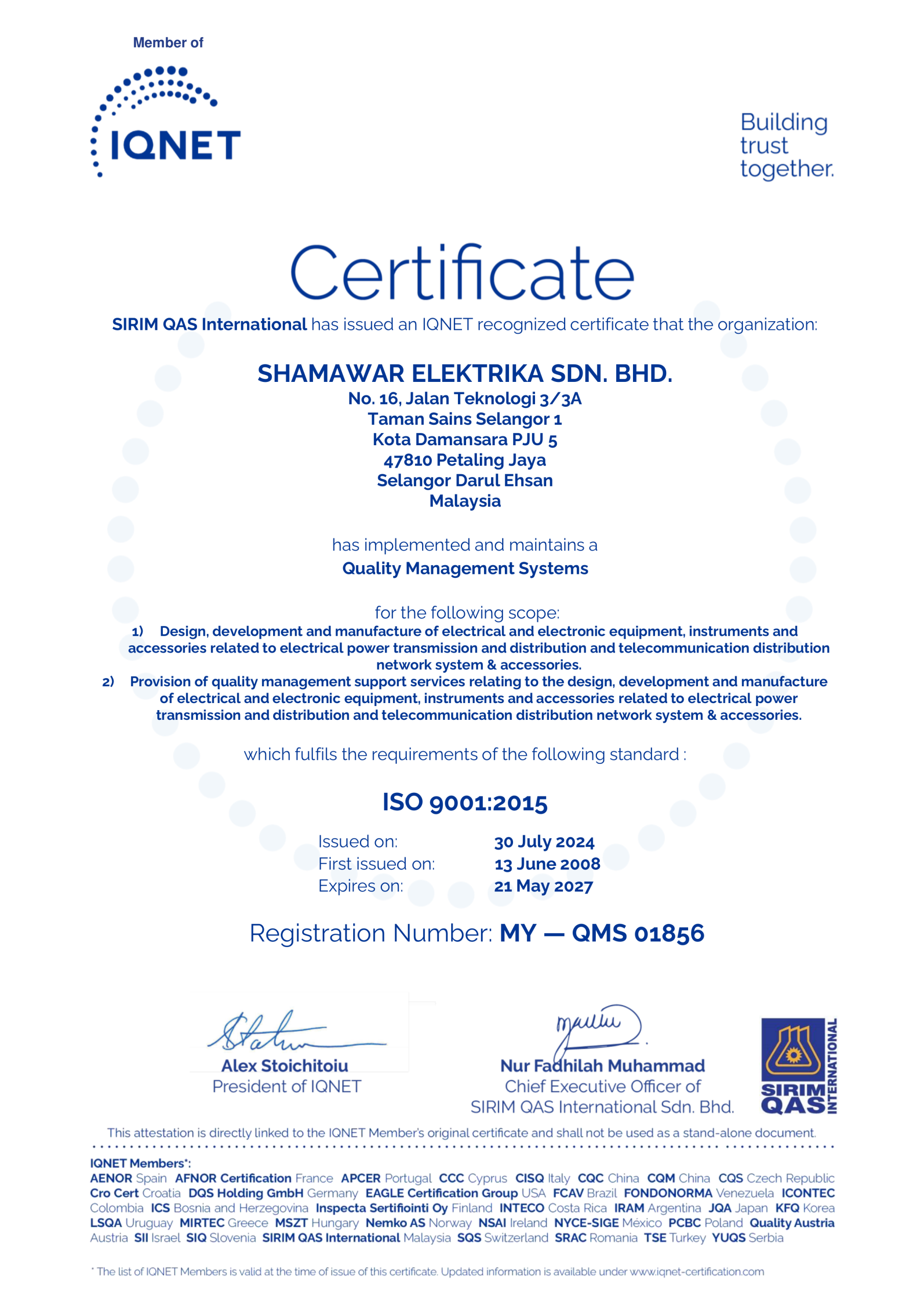 IQNET_QMS_SHAMAWAR_ELEKTRIKA_Page_1_HD