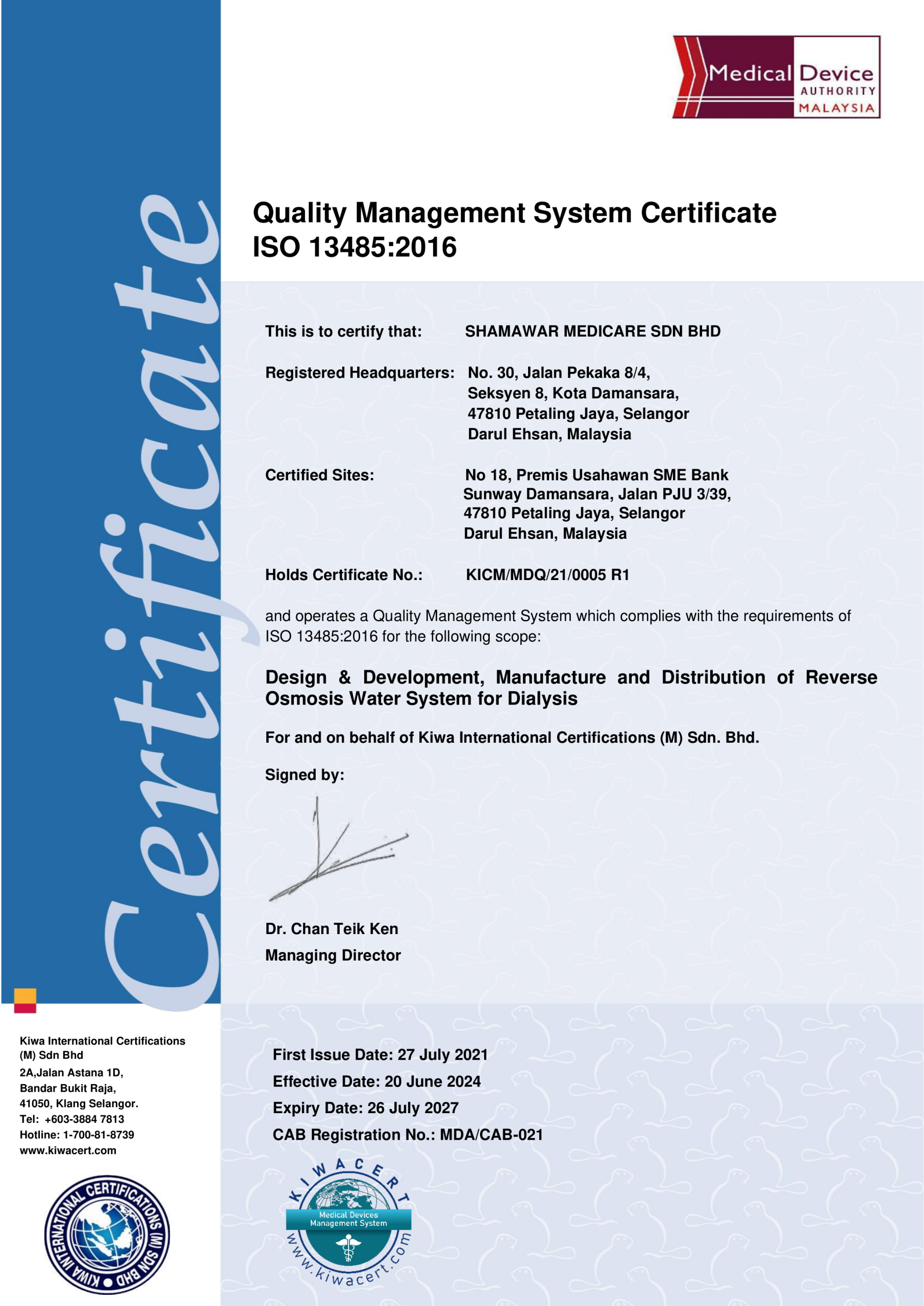 ISO_13485_SHAMAWAR_MEDICARE_Page_1_HD