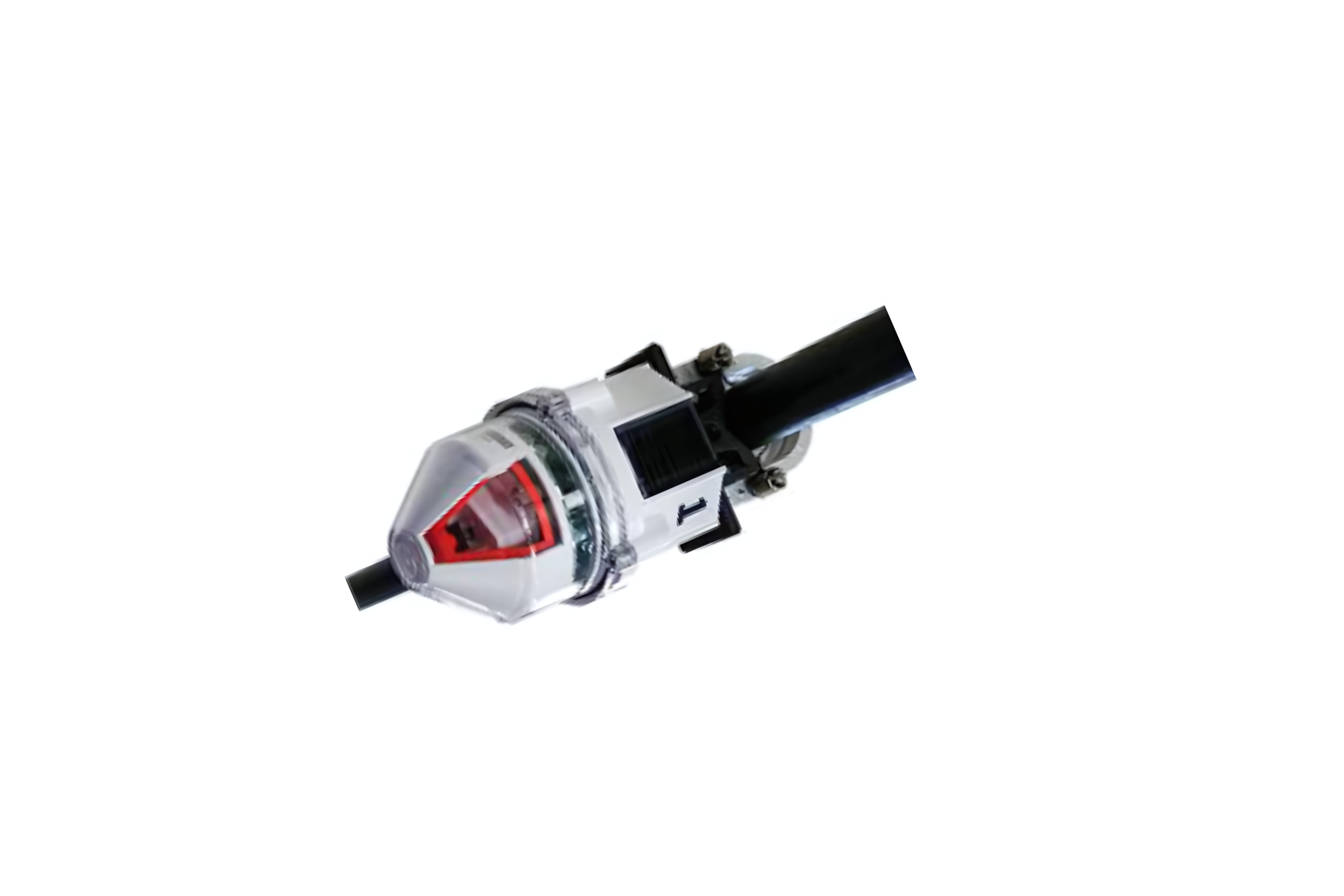 Line Fault Indicator (LFI) - Image 2