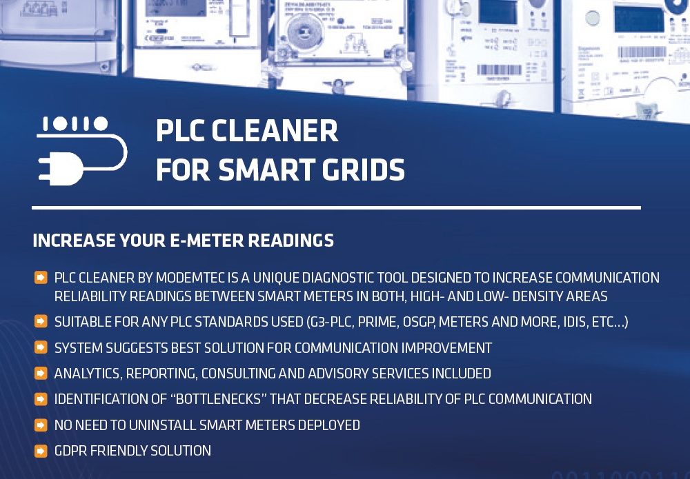 PLC Diagnostic System