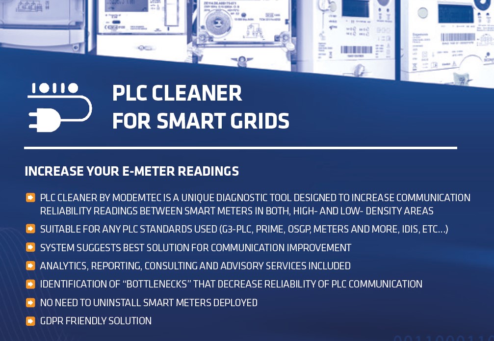 PLC Diagnostic System