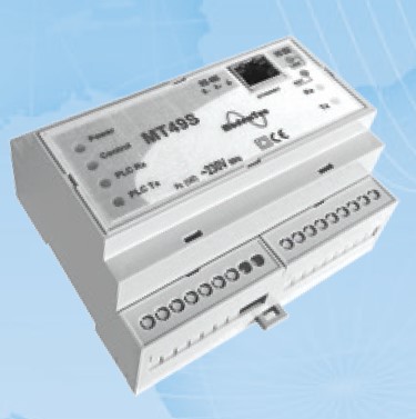 PLC Diagnostic System - Image 3