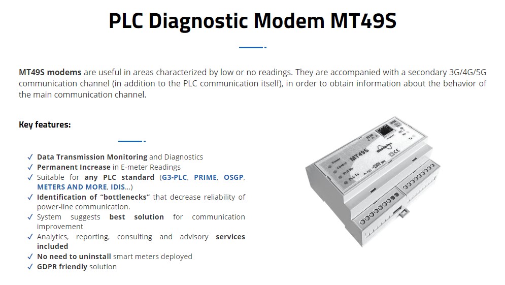 PLC Diagnostic System - Image 4