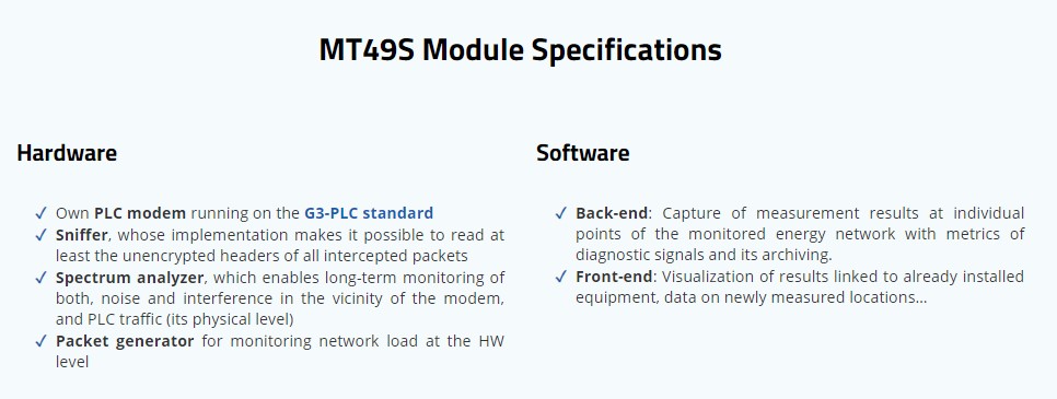 PLC Diagnostic System - Image 7
