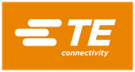 TE