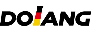 dolang-3-logo-300x105