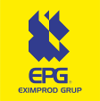 eximprod