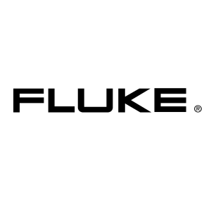 fluke-logo-png-transparent-1-300x284