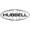 hubbell-1-logo-png-transparent-100x100