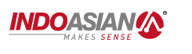 indoasian