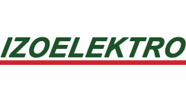 izoelektro