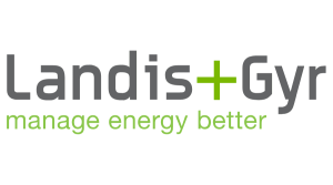 landis-gyr-logo-vector-300x167