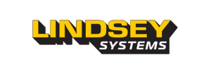 lindsey-3-logo-300x105