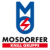 mosdorfer-100x100